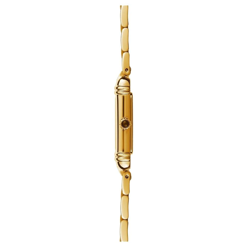 ZEGAREK HERBELIN ART DECO