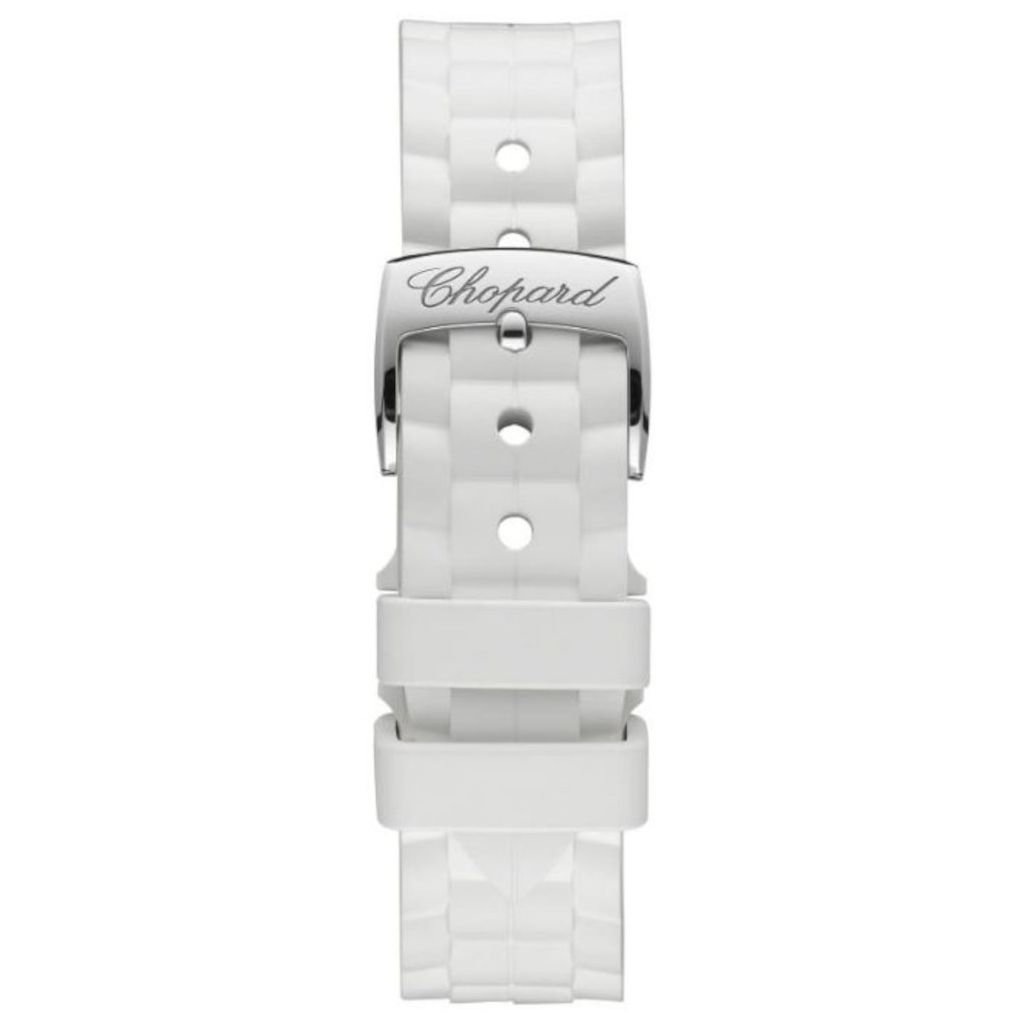 ZEGAREK CHOPARD HAPPY SPORT