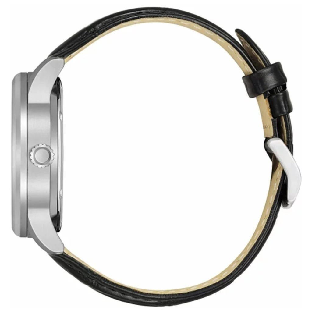 ZEGAREK CITIZEN SPORT ELEGANT AUTOMATIC