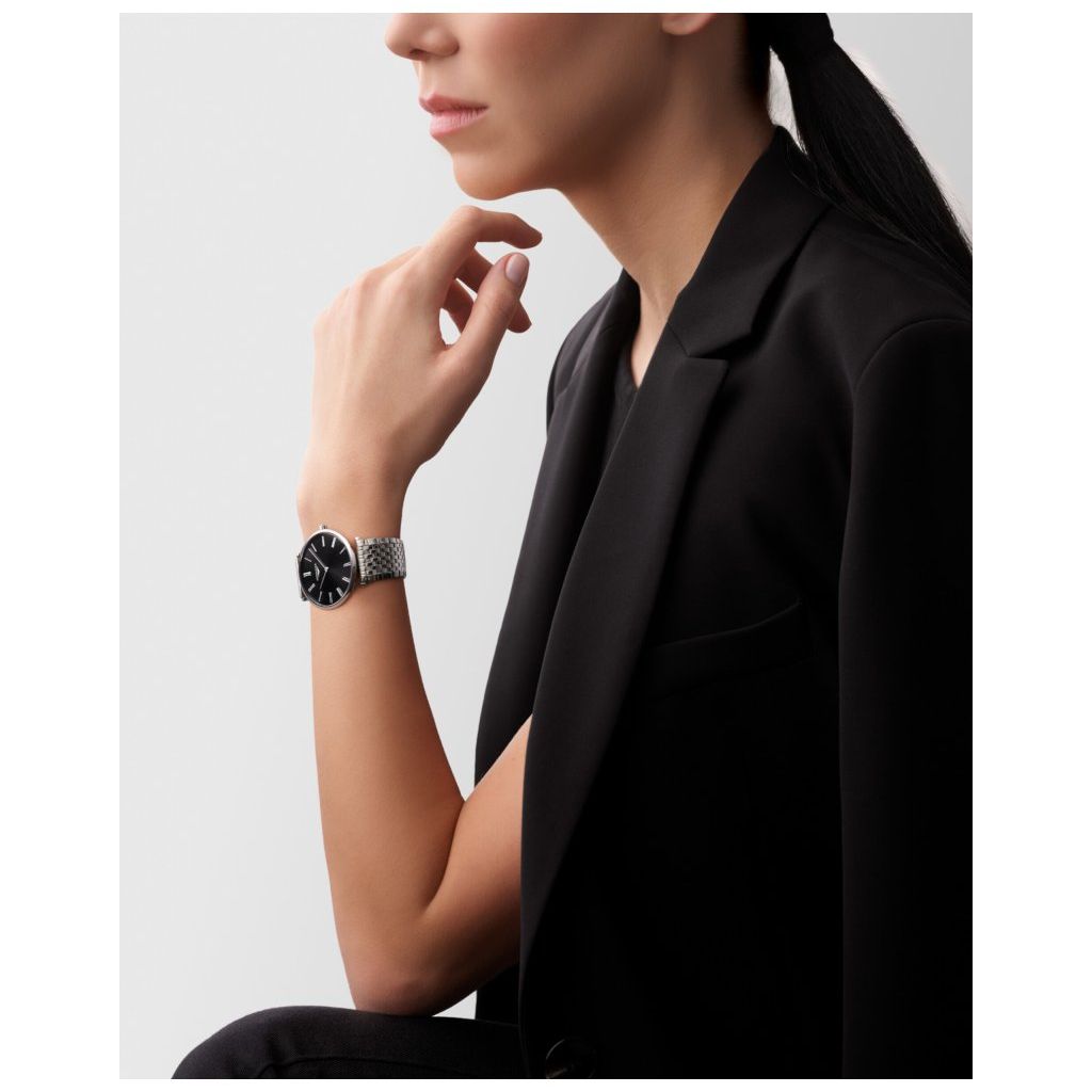 LONGINES LA GRANDE CLASSIQUE DE LONGINES