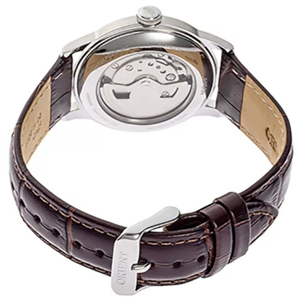 ZEGAREK ORIENT BAMBINO