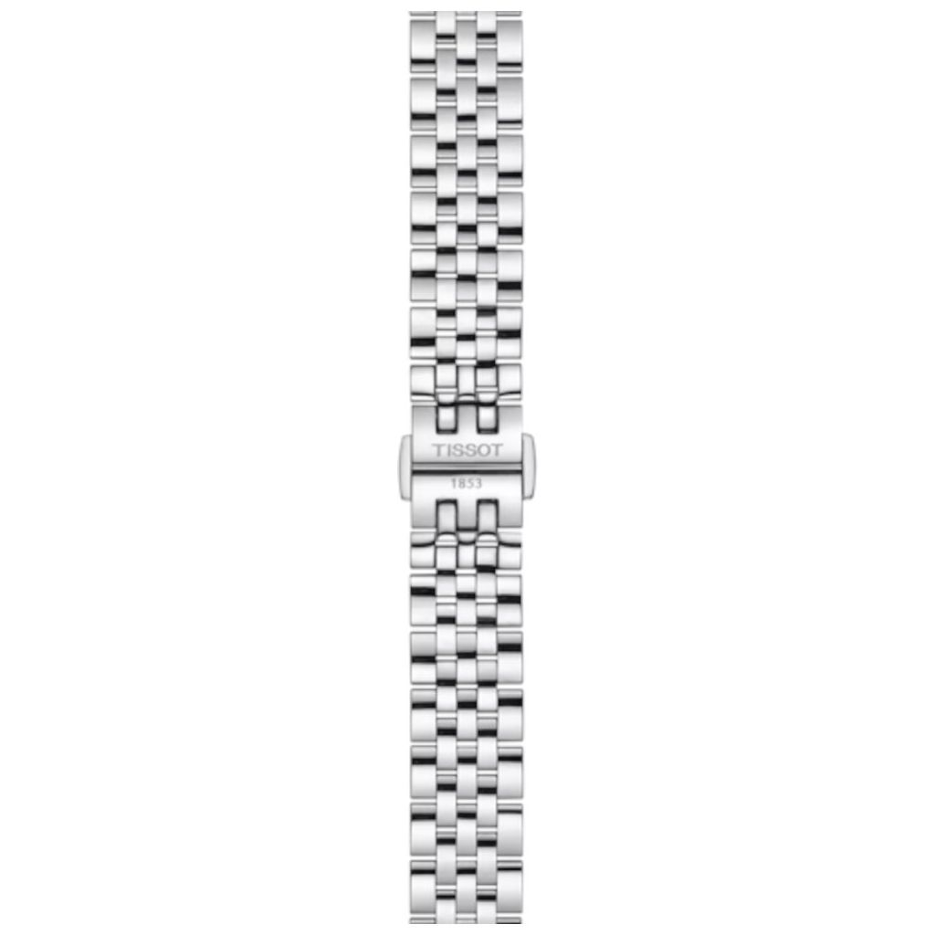 TISSOT Le Locle Automatic 29mm