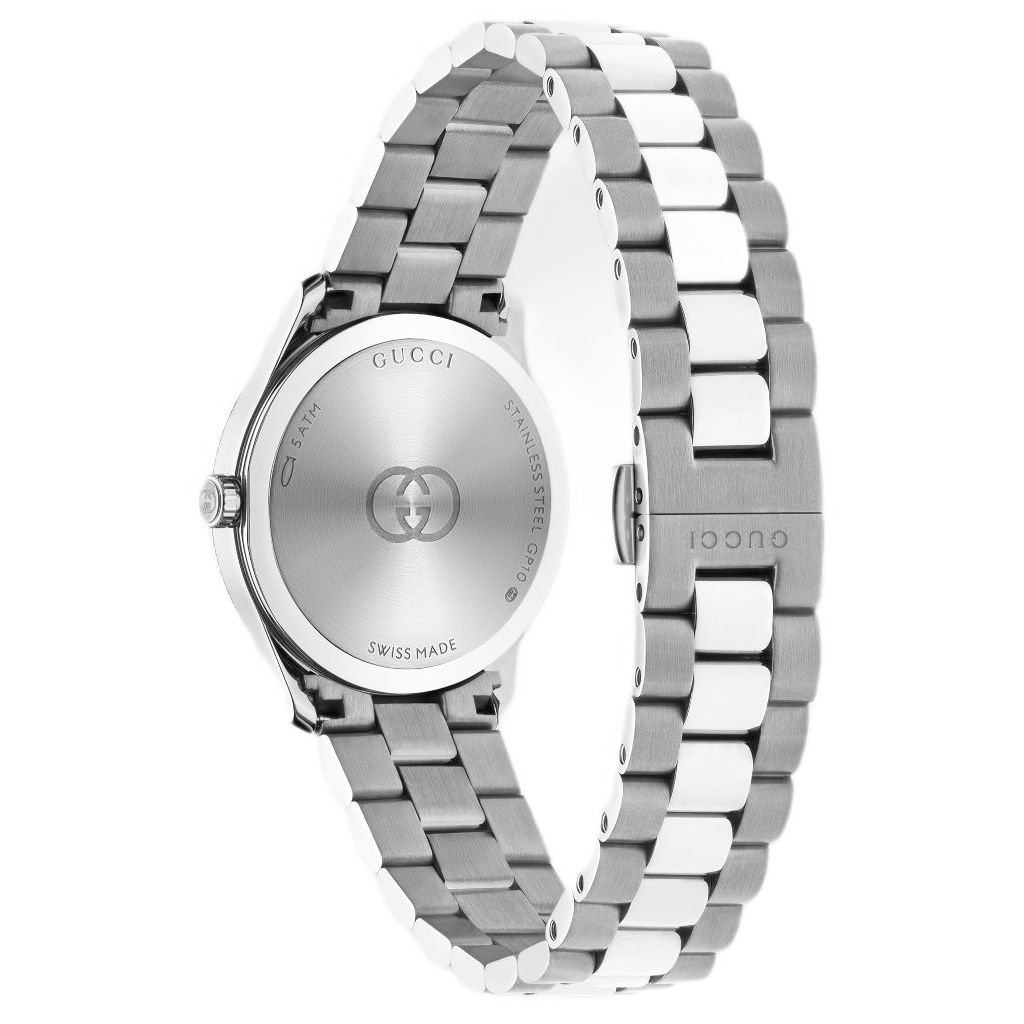 ZEGAREK GUCCI G-TIMELESS