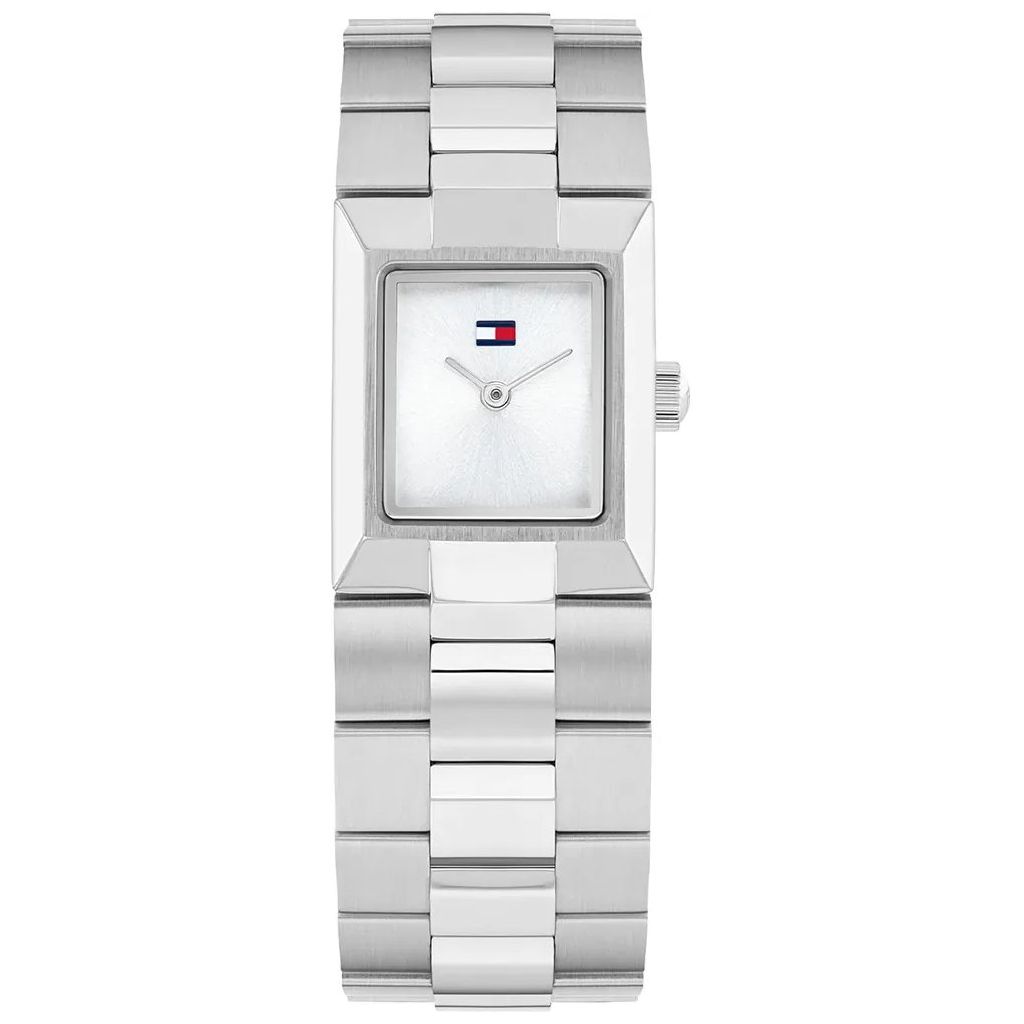 ZEGAREK TOMMY HILFIGER IVY