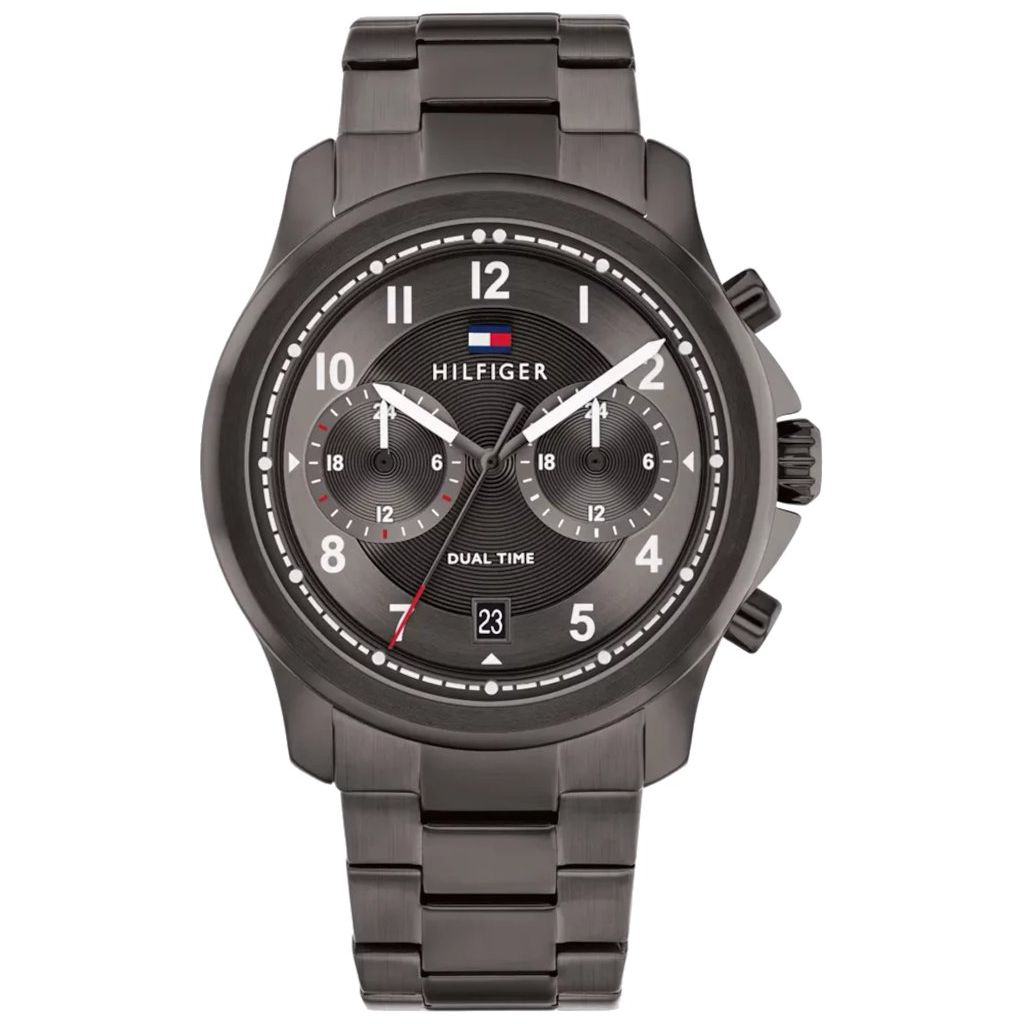 ZEGAREK TOMMY HILFIGER WESLEY