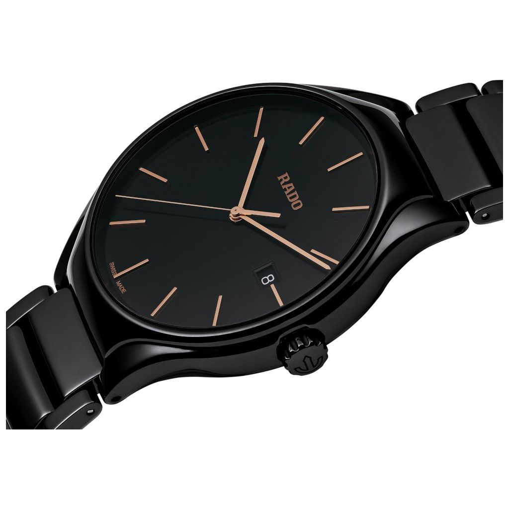 ZEGAREK RADO TRUE