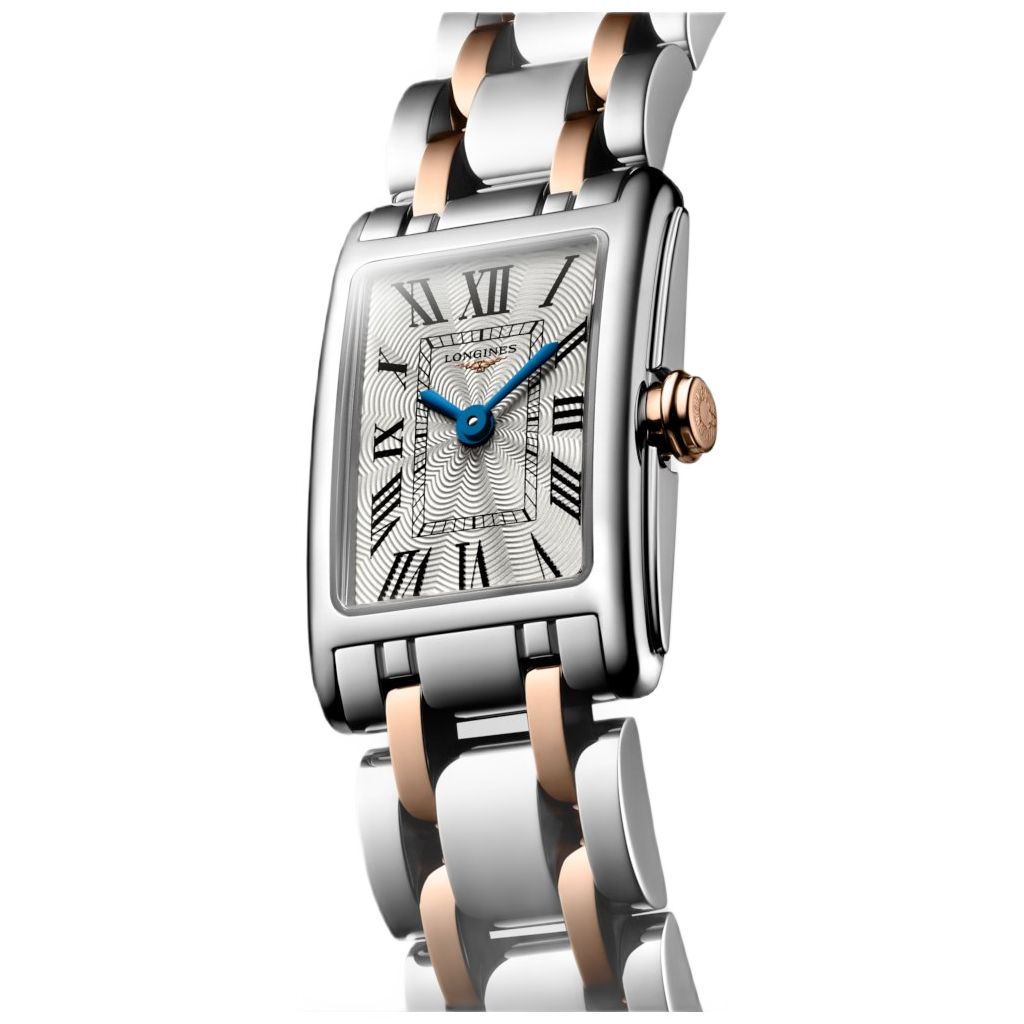 LONGINES DOLCEVITA