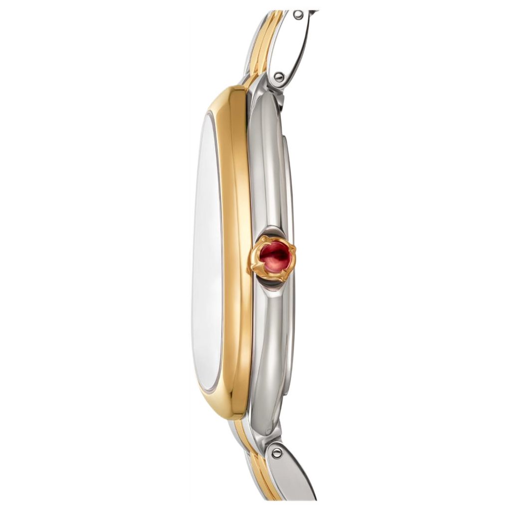 ZEGAREK BVLGARI SERPENTI SEDUTTORI