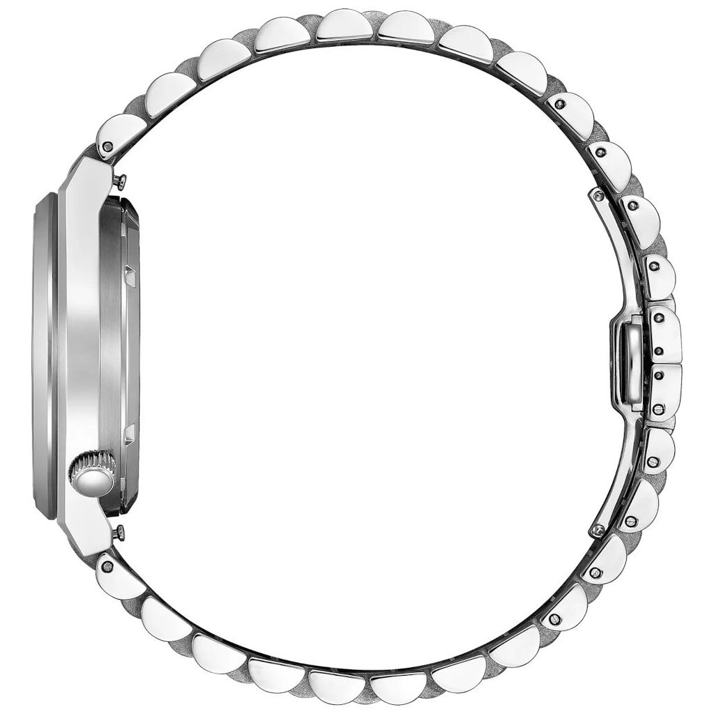 ZEGAREK CITIZEN TSUYOSA SMALL