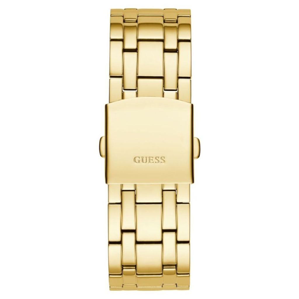 ZEGAREK GUESS CONTINENTAL