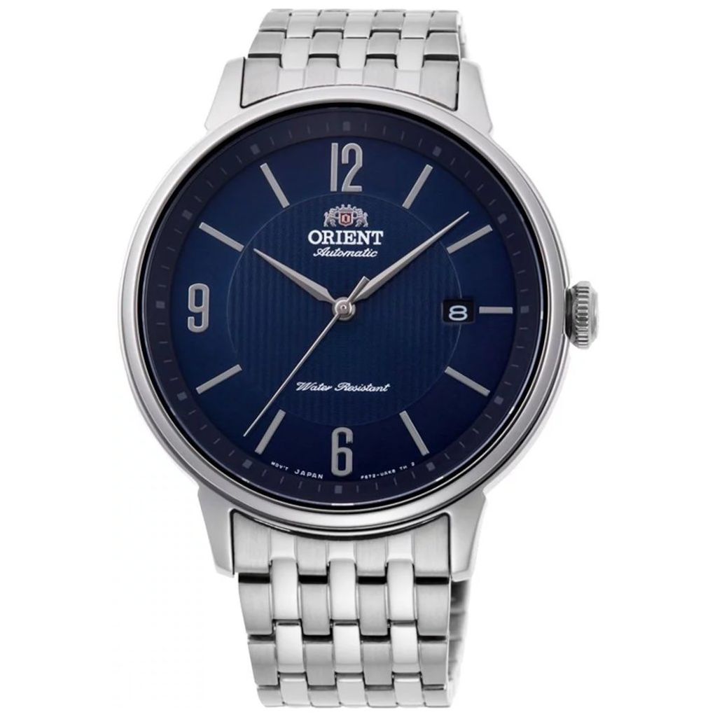 ZEGAREK ORIENT Automatic