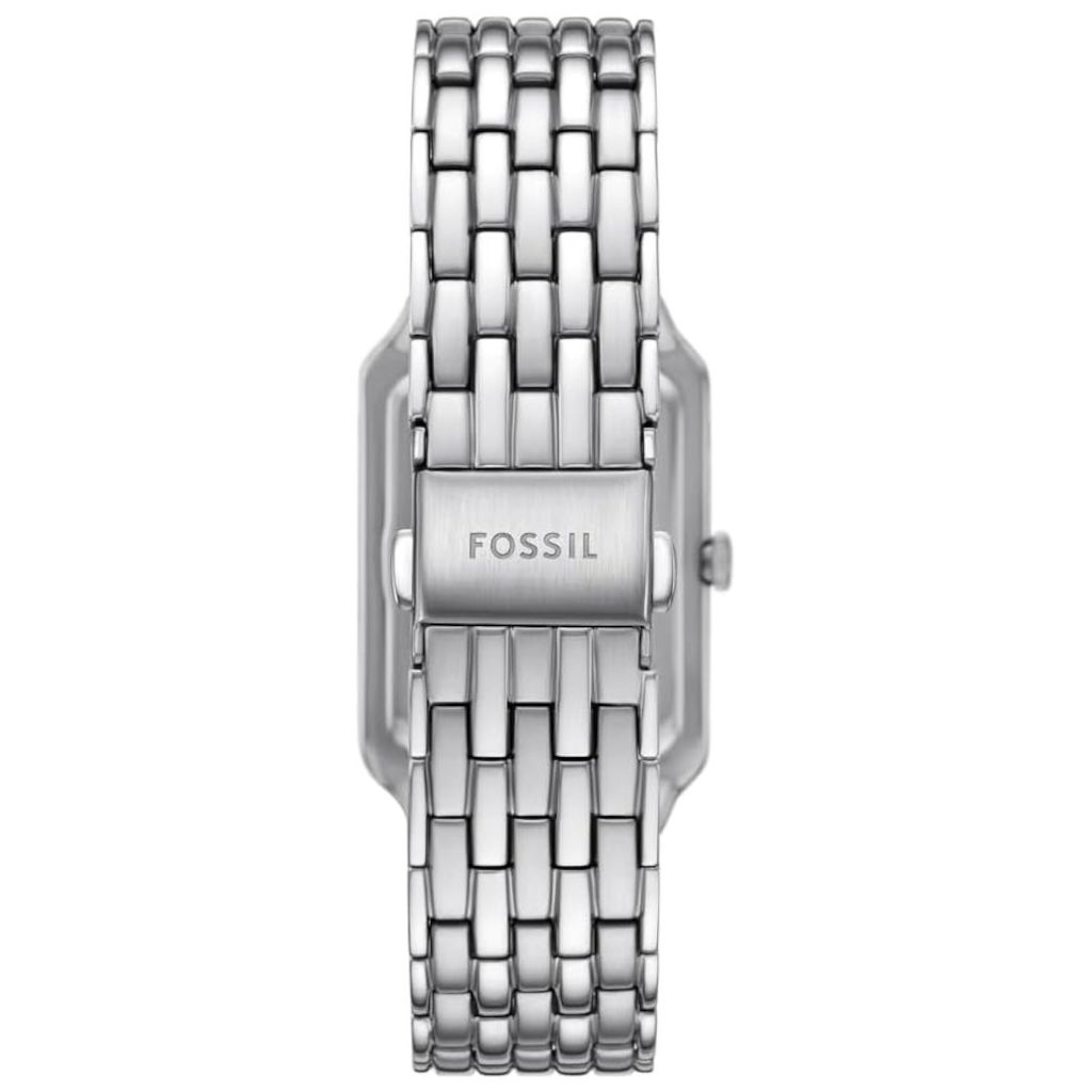 ZEGAREK FOSSIL RAQUEL