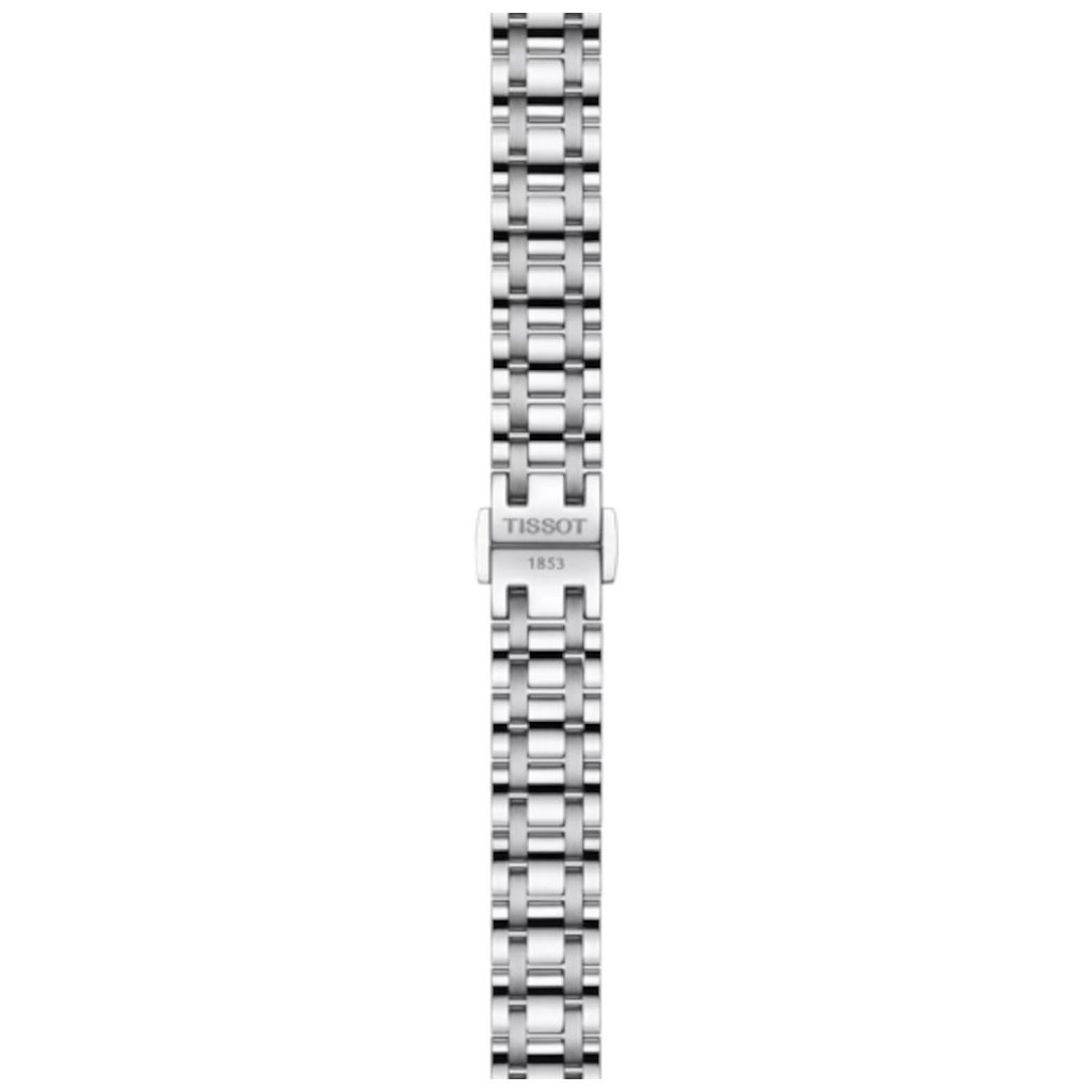 Tissot Bellissima Small 26mm