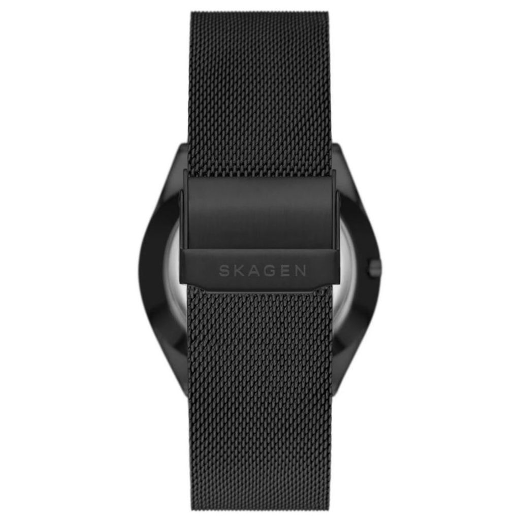ZEGAREK SKAGEN GRENEN SOLAR
