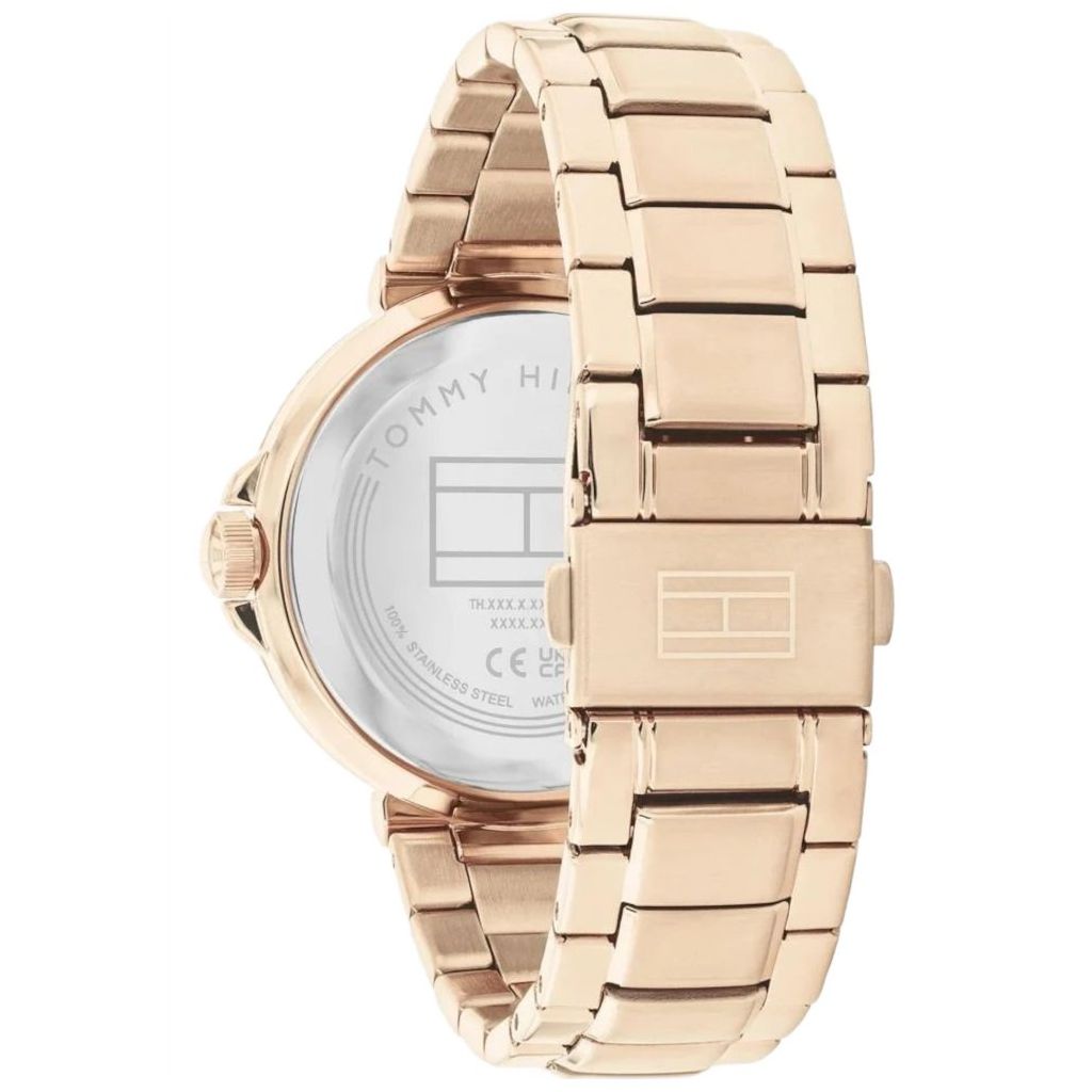 ZEGAREK TOMMY HILFIGER LORI