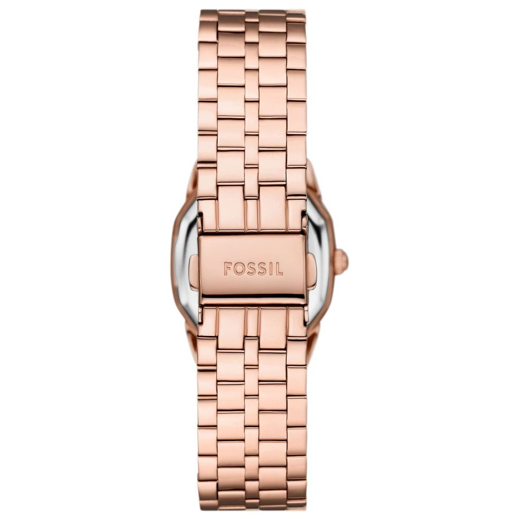 ZEGAREK FOSSIL HARLOW