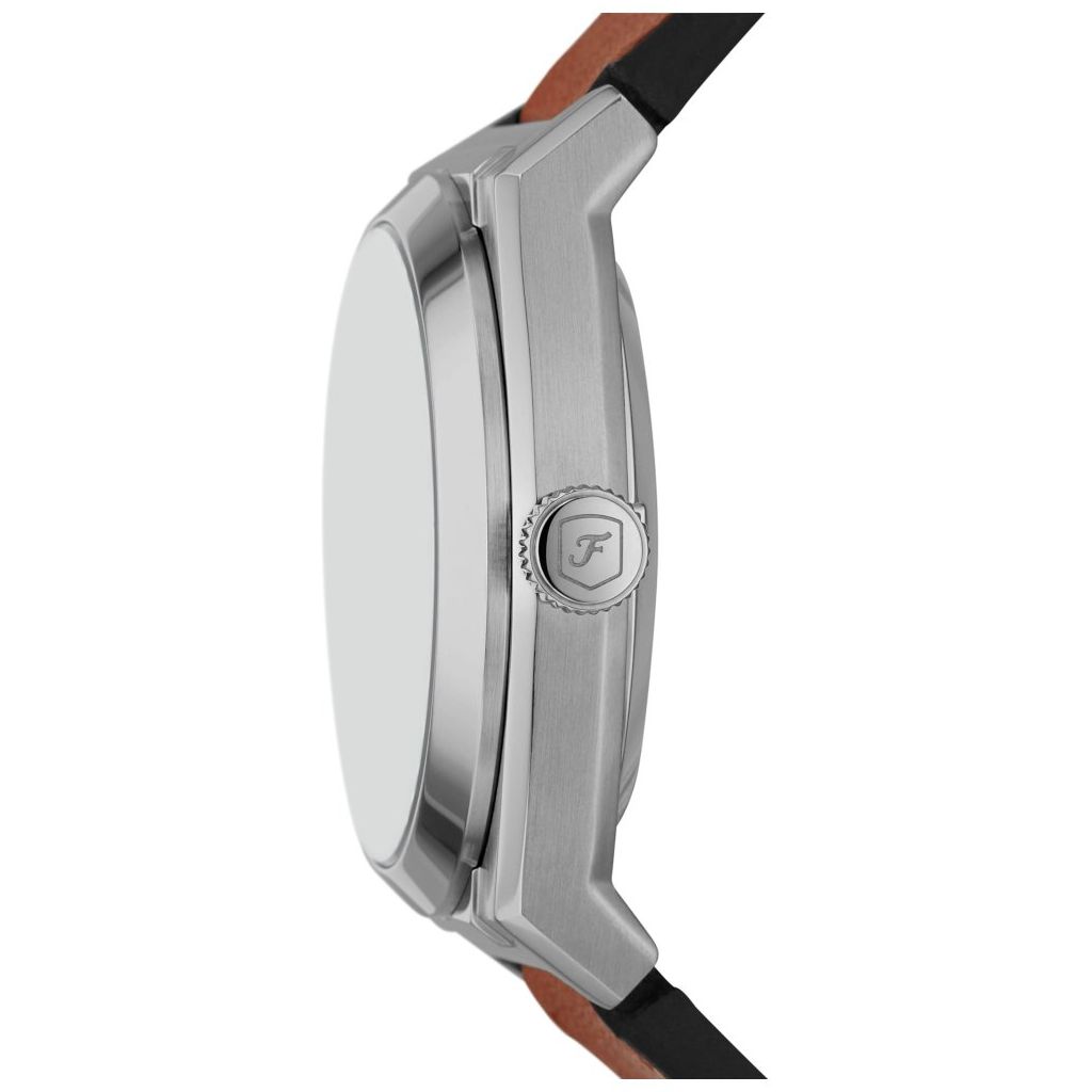 ZEGAREK FOSSIL EVERETT AUTOMATIC