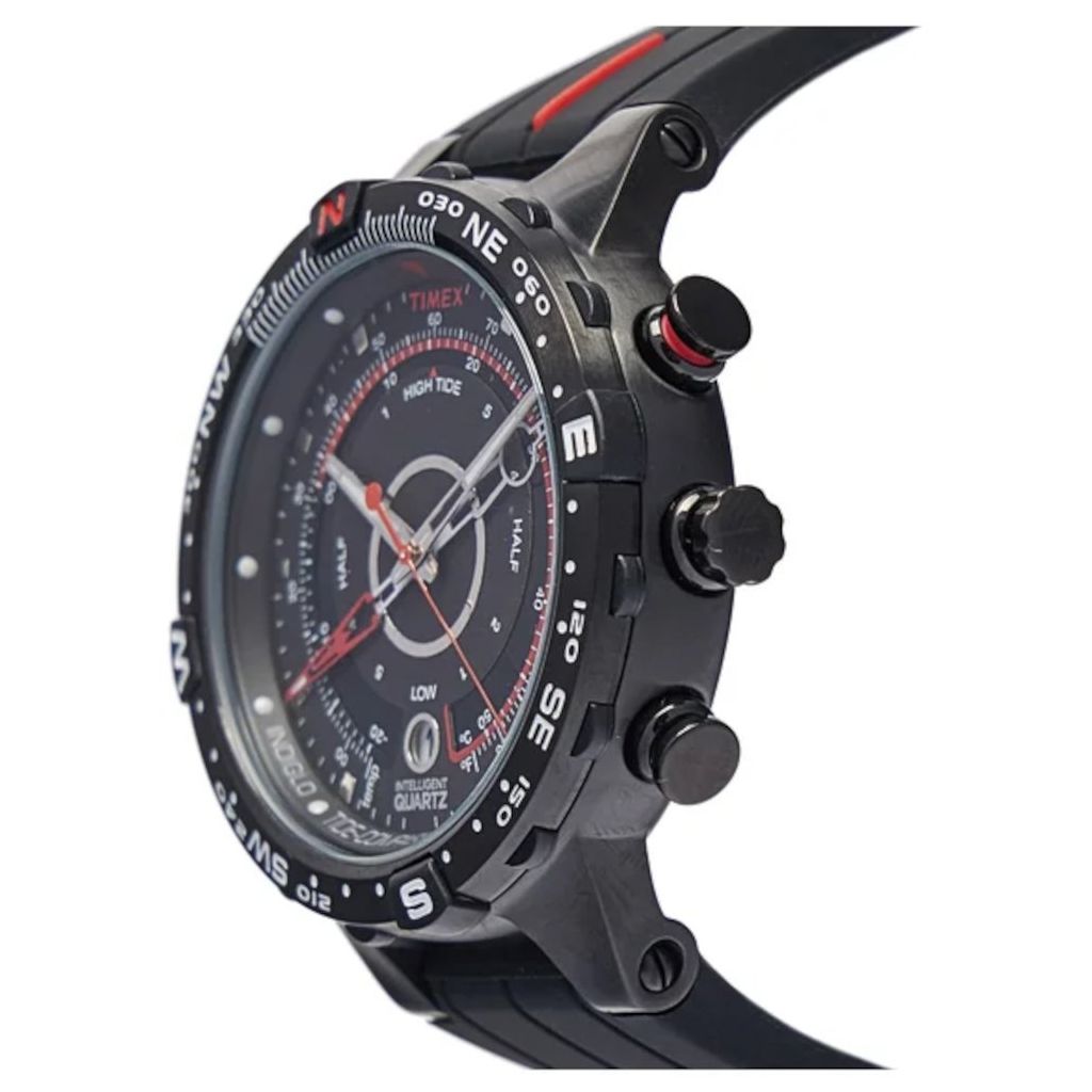 ZEGAREK TIMEX Expedition Military Allied