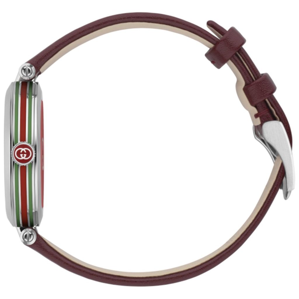 ZEGAREK GUCCI MODEL 2000