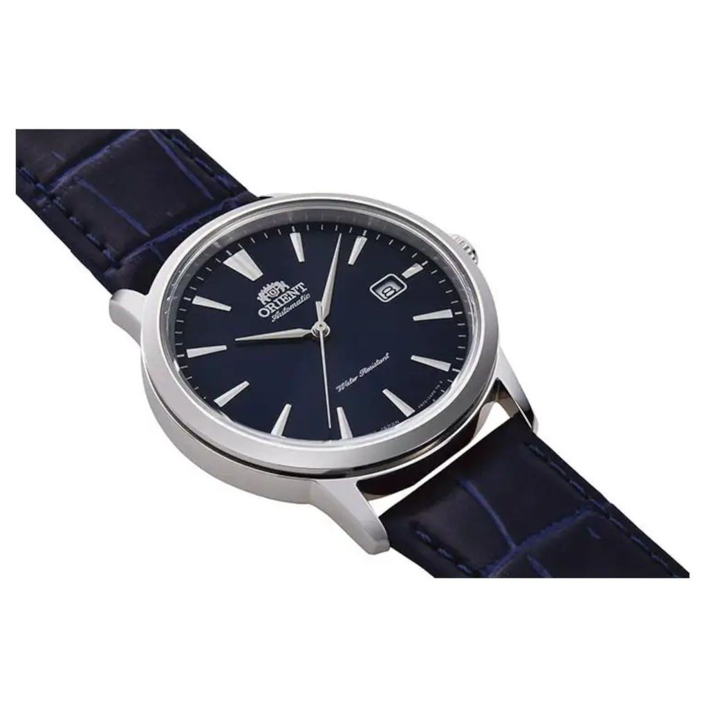 ZEGAREK ORIENT Classic Automatic Symphony