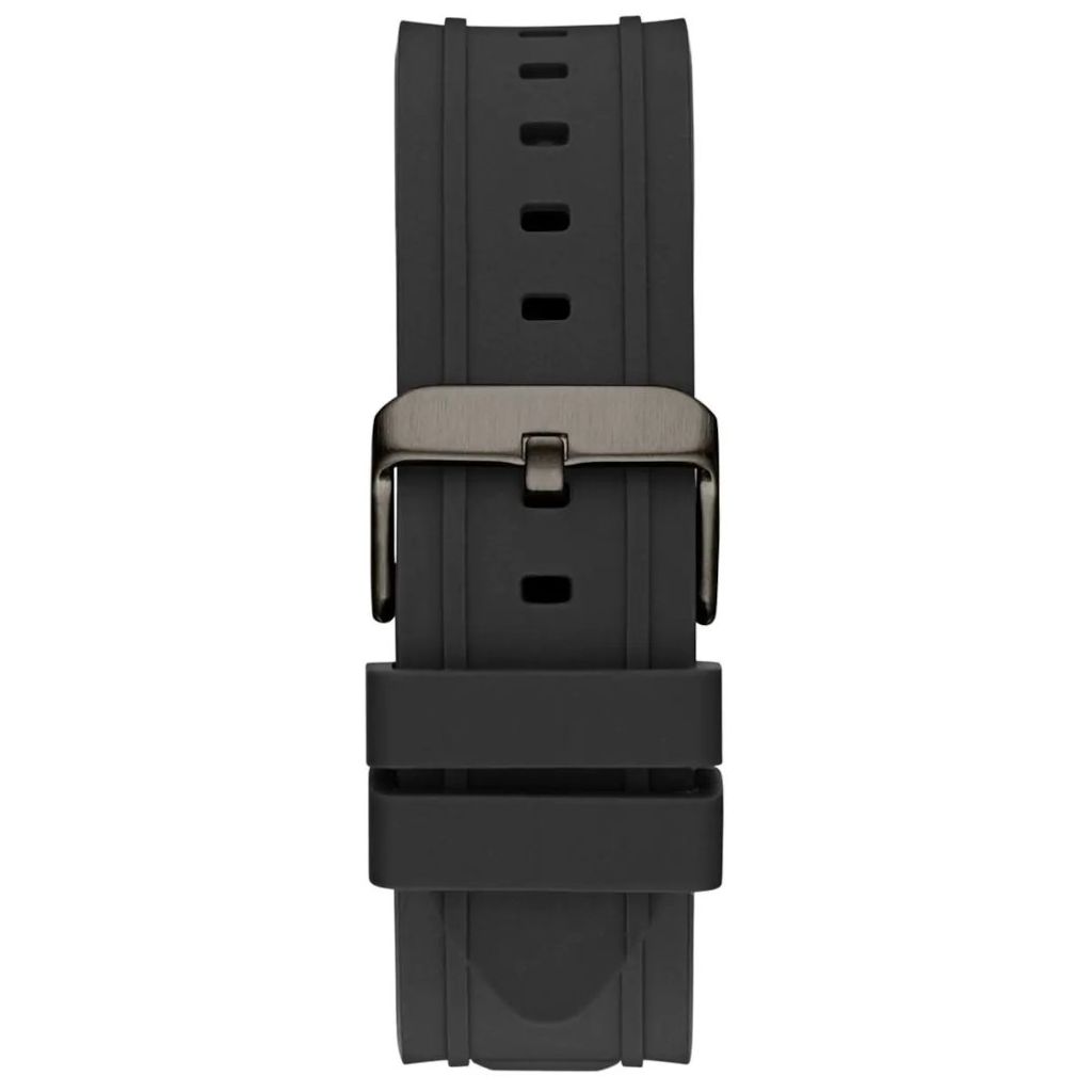 ZEGAREK GUESS SPORT