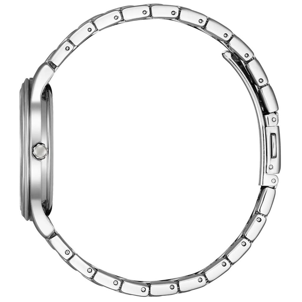 ZEGAREK CITIZEN ECO-DRIVE ELEGANCE CASUAL