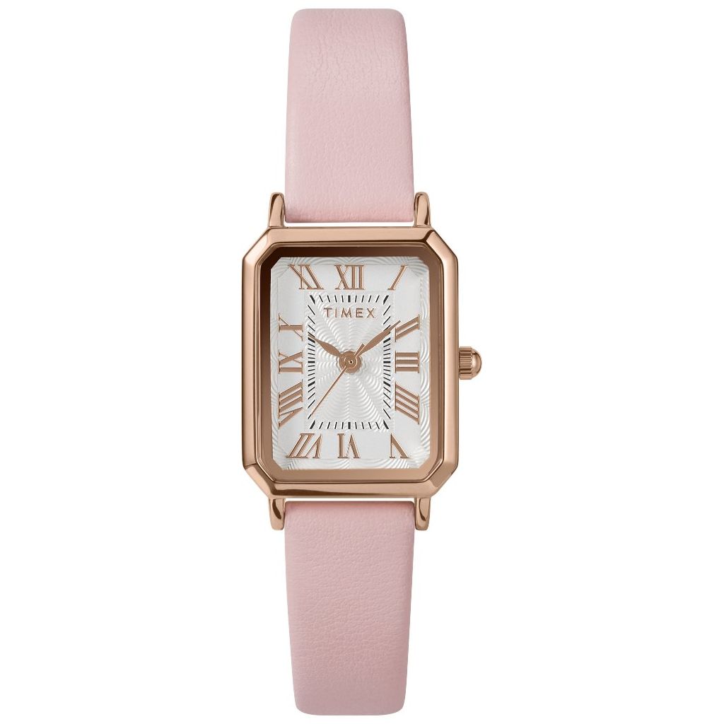 ZEGAREK TIMEX Dress