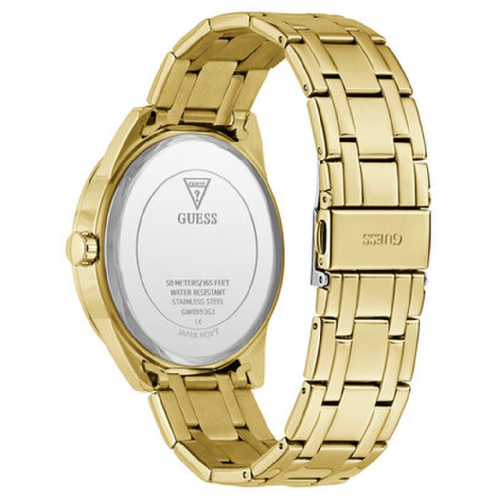 ZEGAREK GUESS ELLIOT