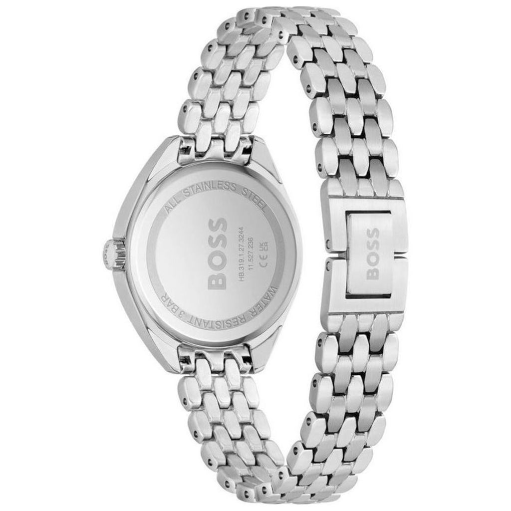 ZEGAREK HUGO BOSS MAE