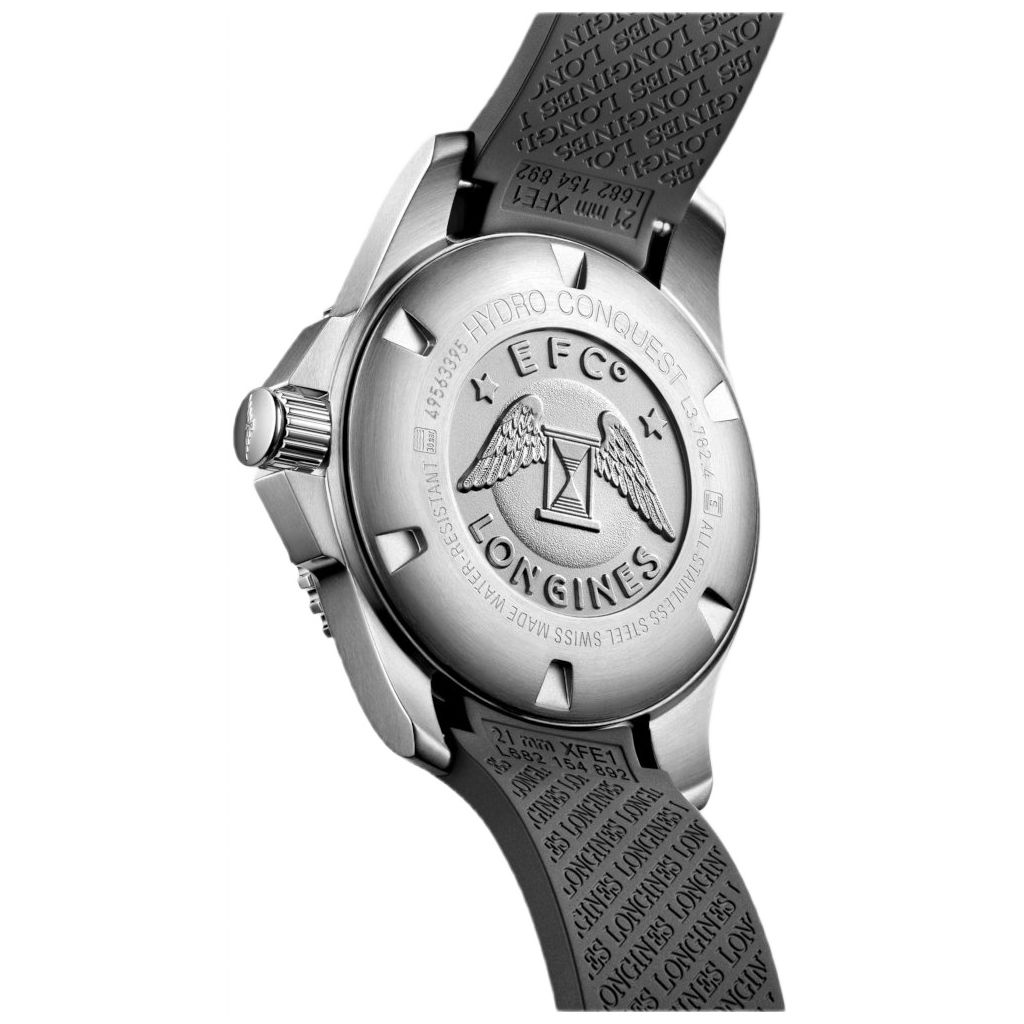 LONGINES HYDROCONQUEST