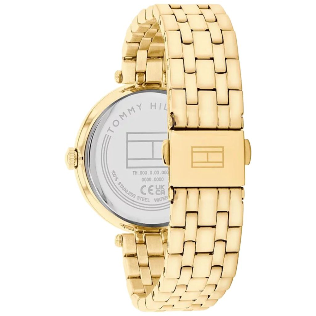 ZEGAREK TOMMY HILFIGER NATALIE