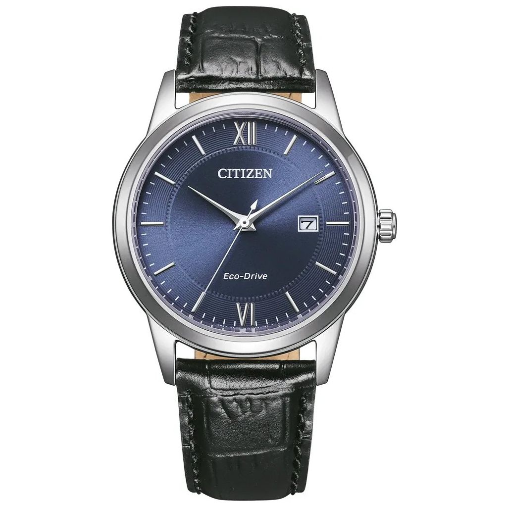 ZEGAREK CITIZEN ECO-DRIVE ELEGANCE