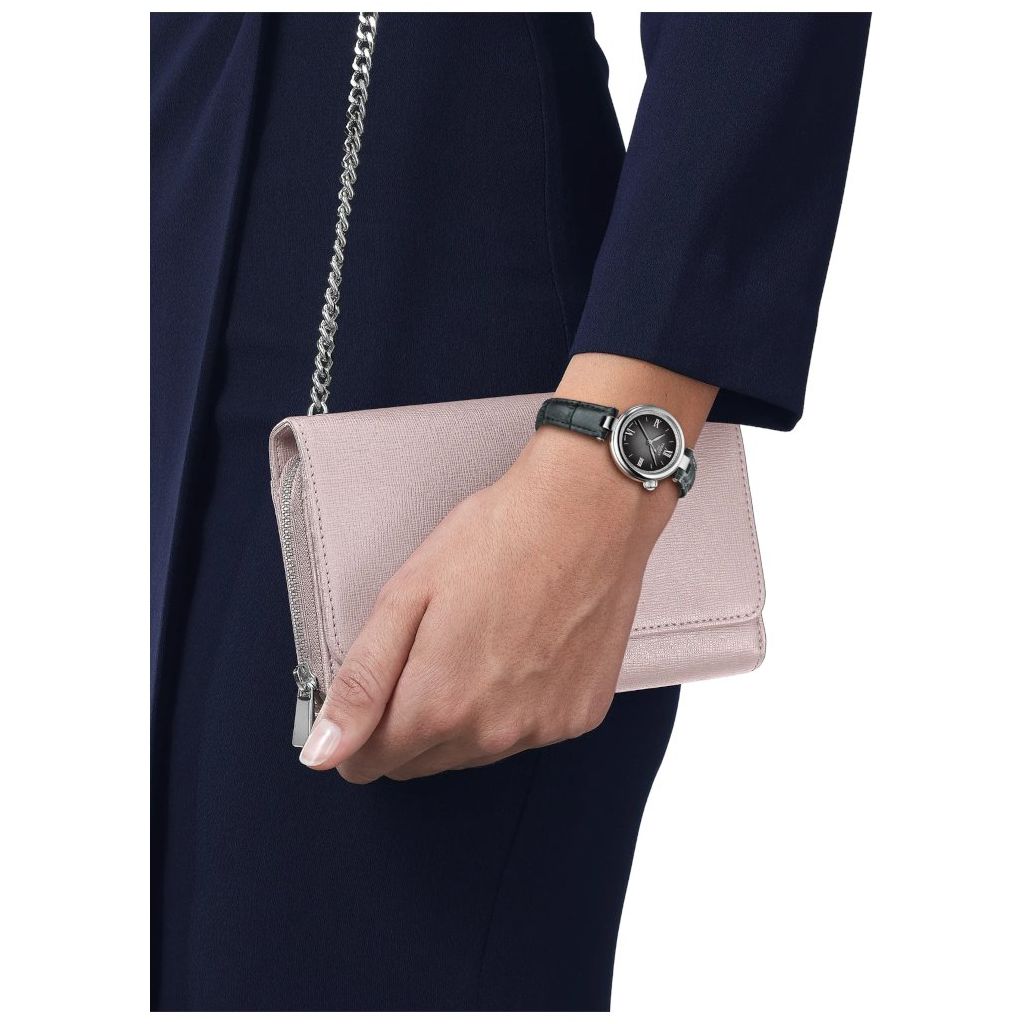 TISSOT Desir