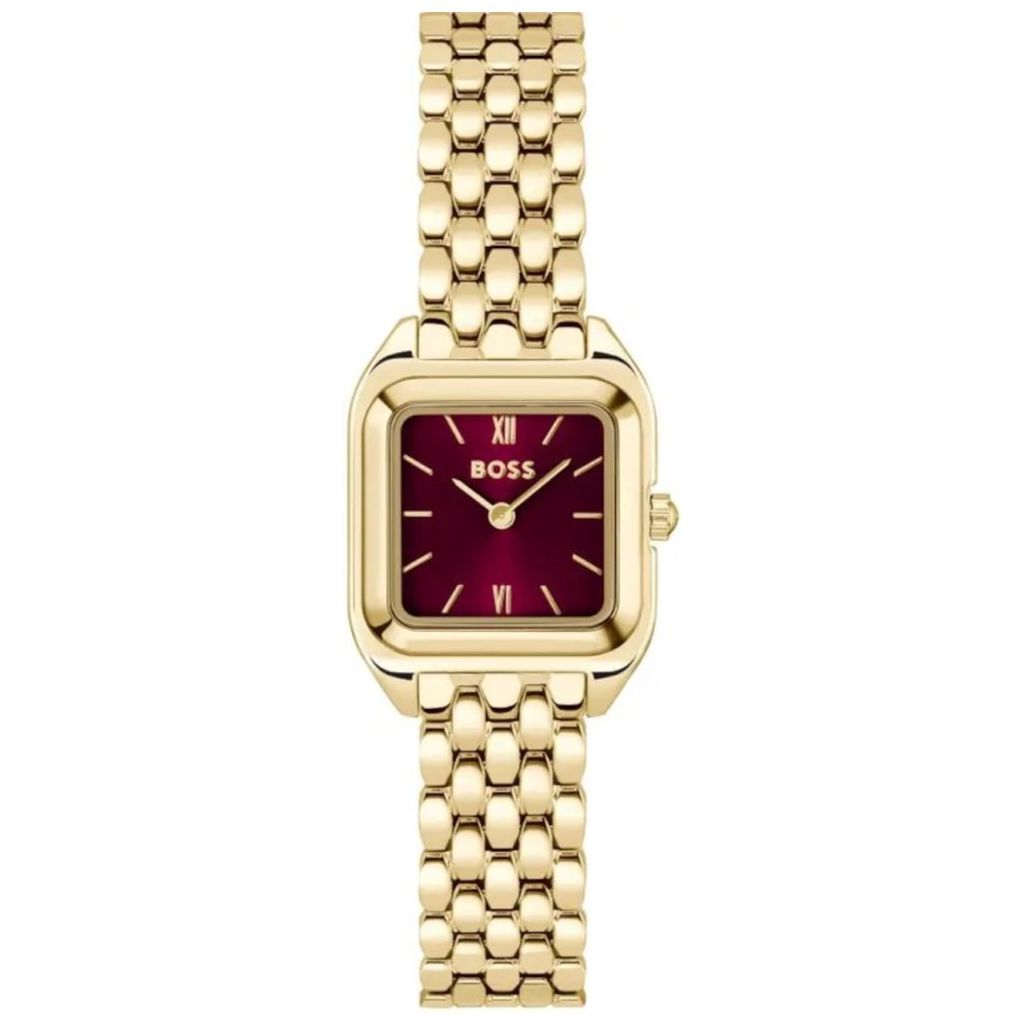 ZEGAREK HUGO BOSS MAE PETITE