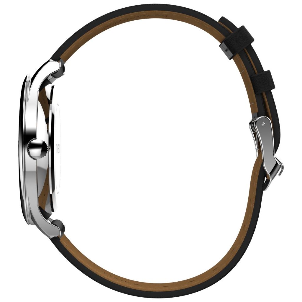 ZEGAREK TIMEX EASY READER