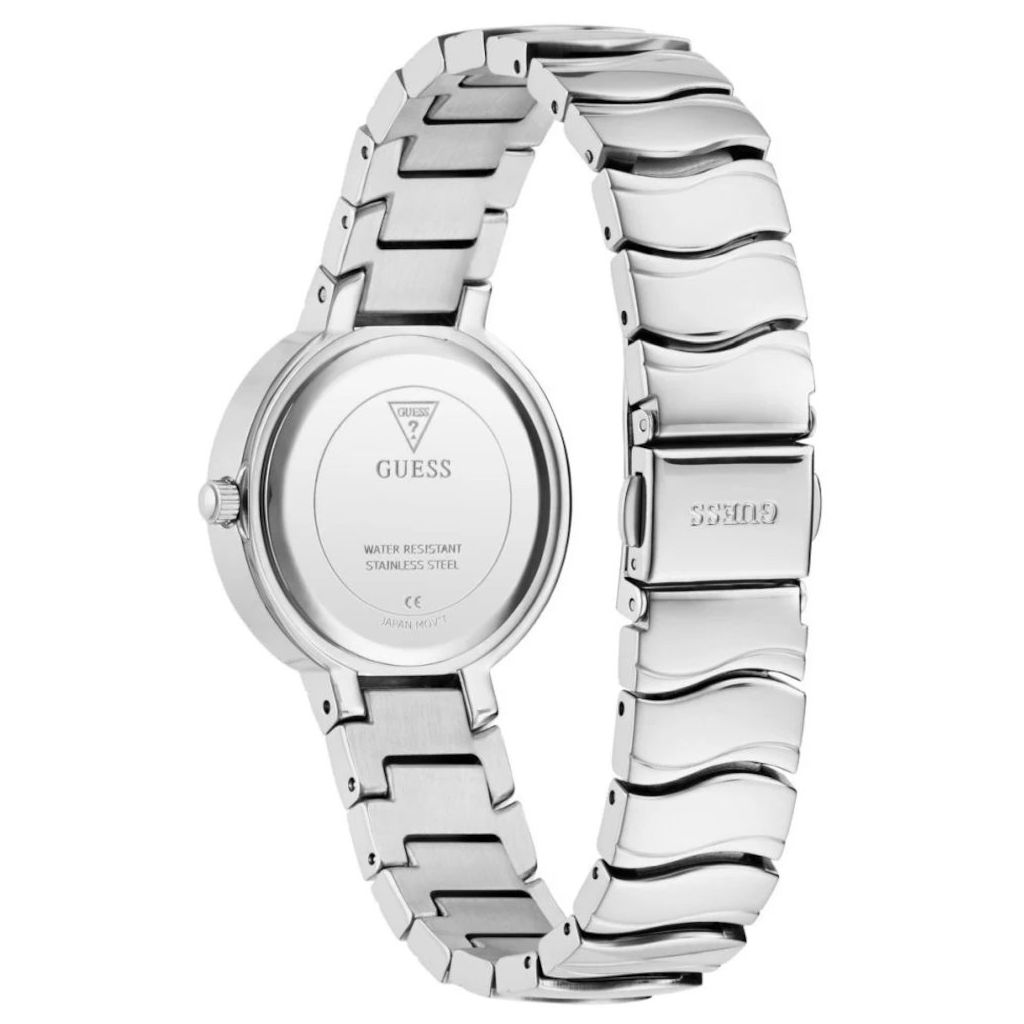 ZEGAREK GUESS LAGUNA