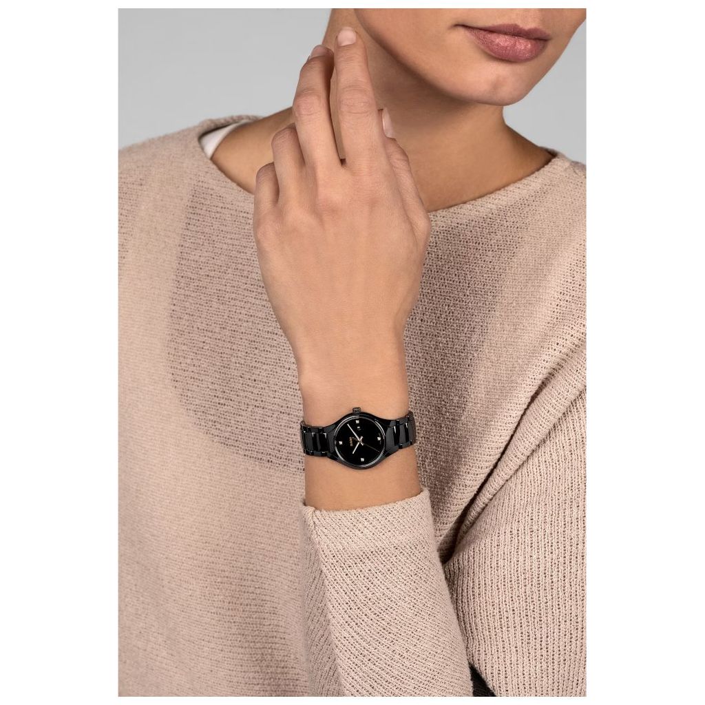 ZEGAREK RADO True Diamonds