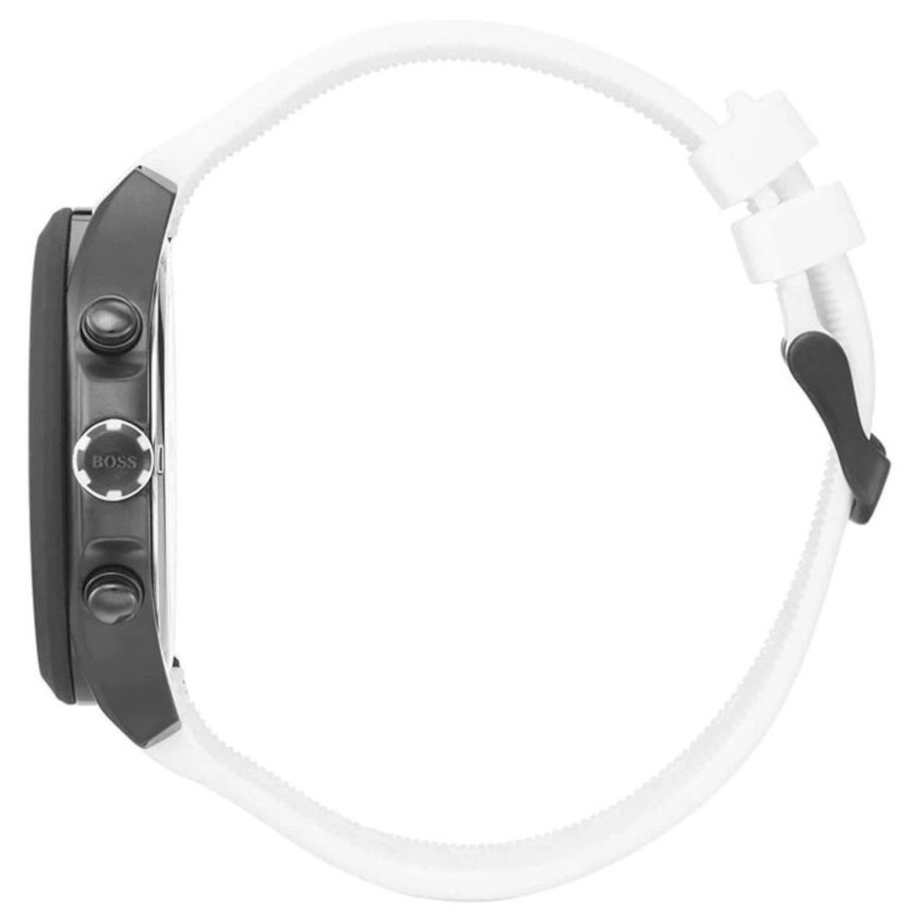 ZEGAREK HUGO BOSS VELOCITY
