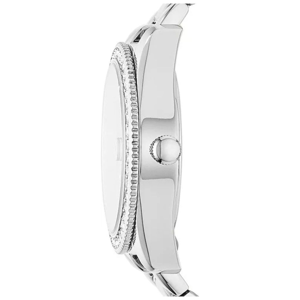 ZEGAREK FOSSIL SCARLETTE
