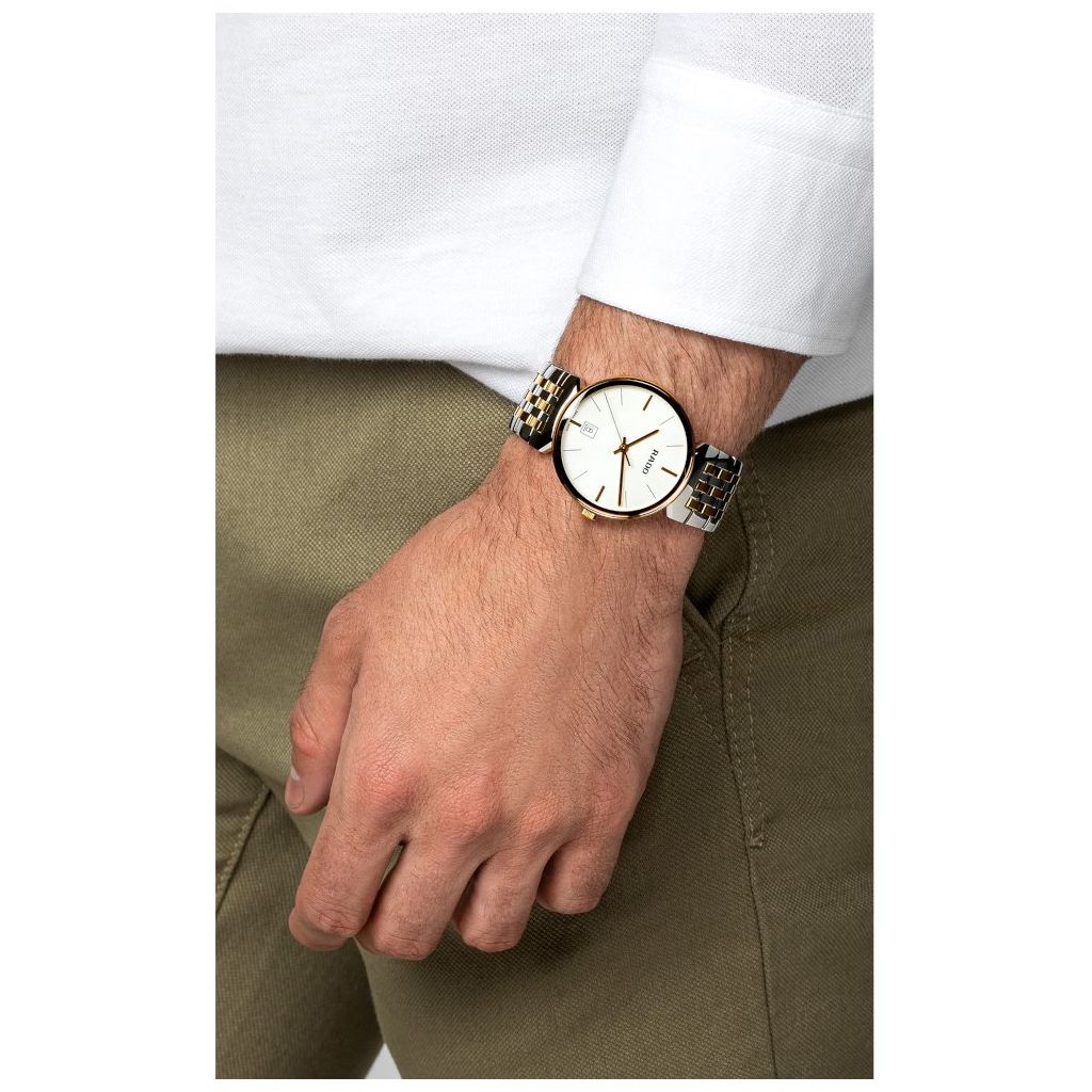 ZEGAREK RADO Florence Classic