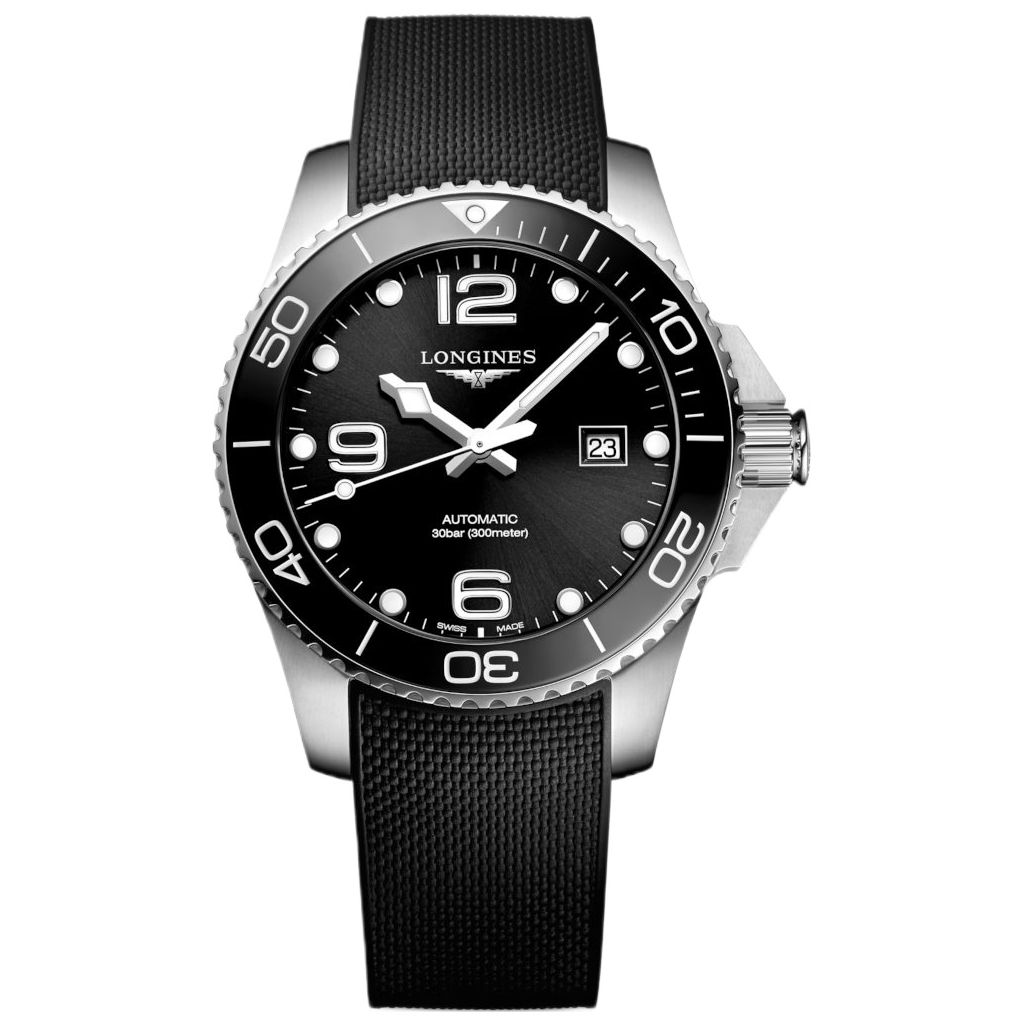 LONGINES HYDROCONQUEST