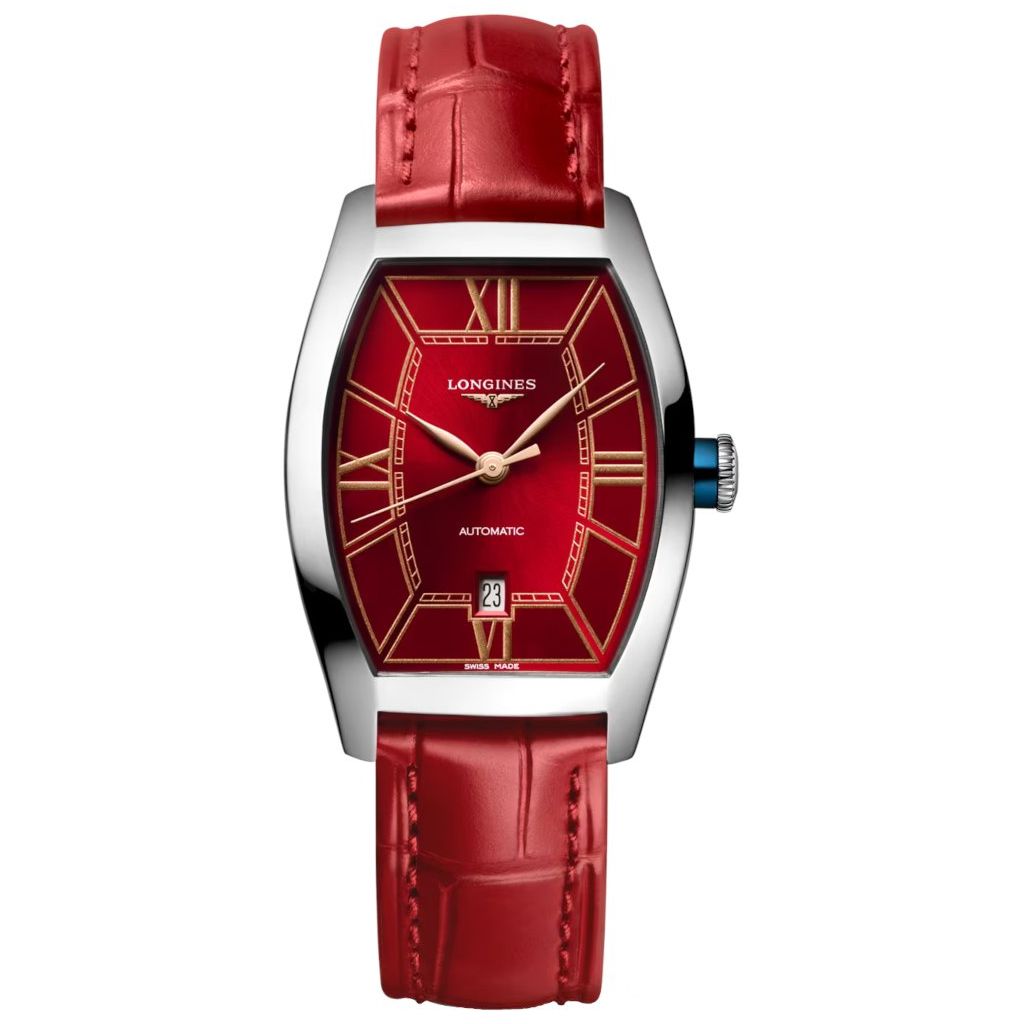LONGINES EVIDENZA