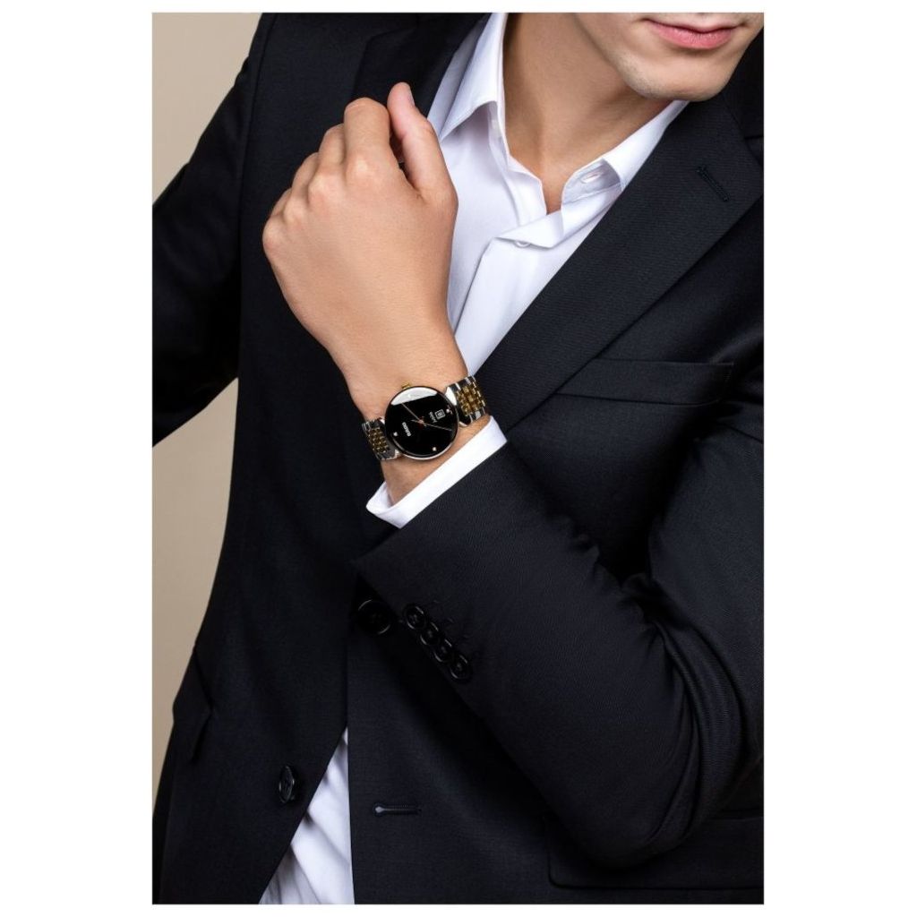 ZEGAREK RADO Florence Classic Diamonds