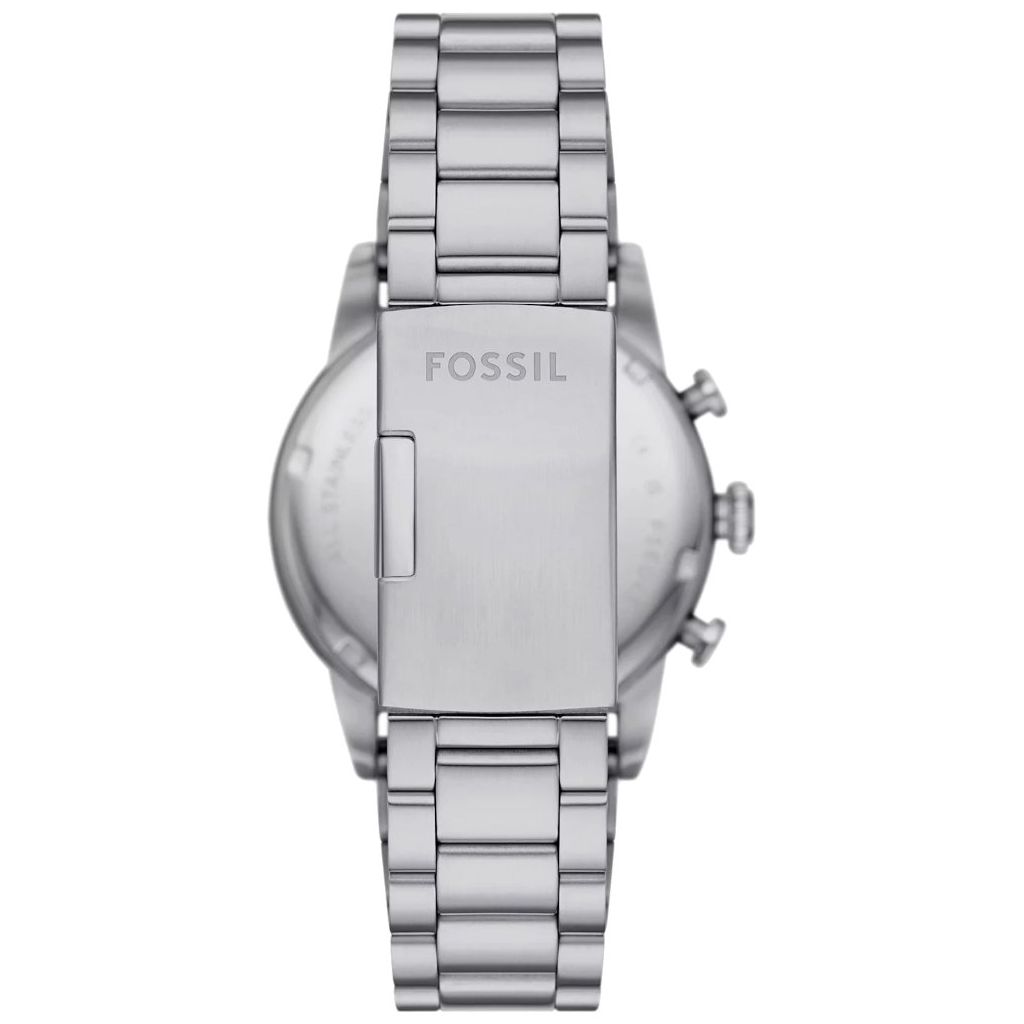 ZEGAREK FOSSIL SPORT TOURER CHRONOGRAPH