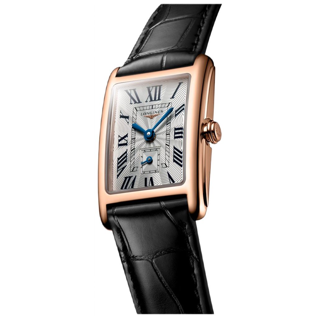 LONGINES DOLCEVITA
