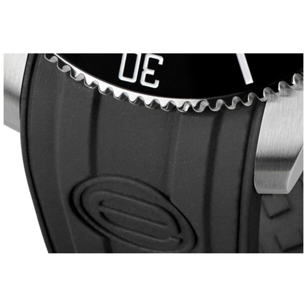 ZEGAREK EPOS SPORT 3504 DIVER AUTOMATIC