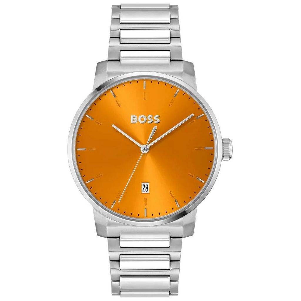 ZEGAREK HUGO BOSS DEAN