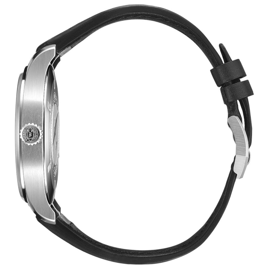 ZEGAREK IWC SCHAFFHAUSEN Pilot's Watch Mark XX