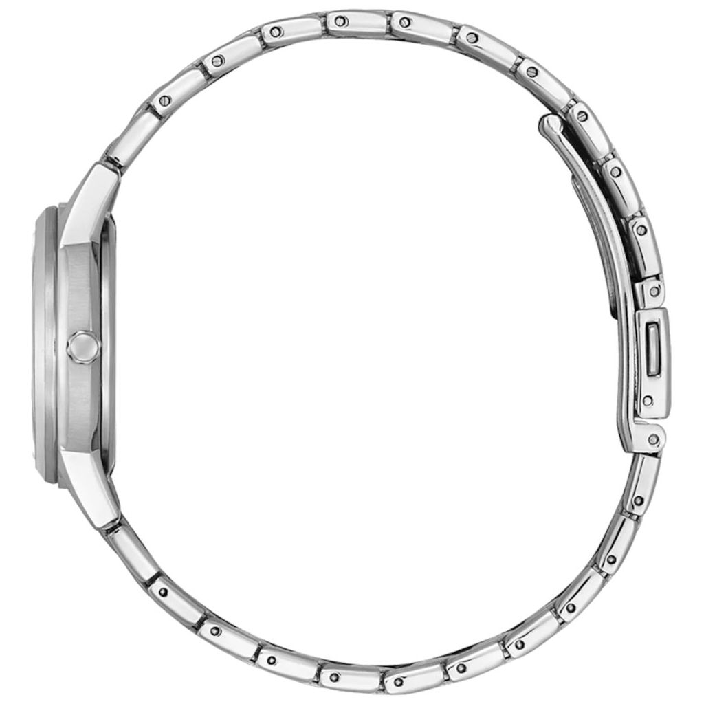 ZEGAREK CITIZEN Elegant Crystals