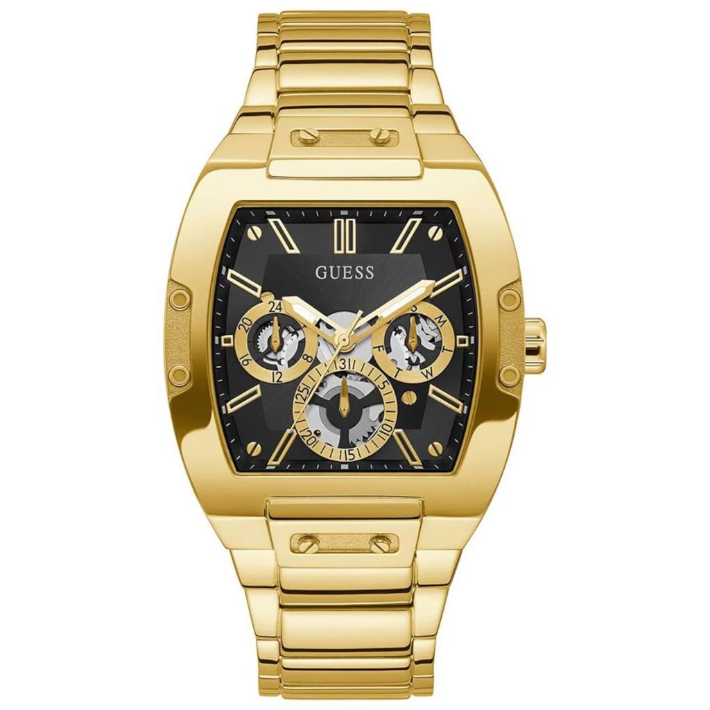 ZEGAREK GUESS PHOENIX